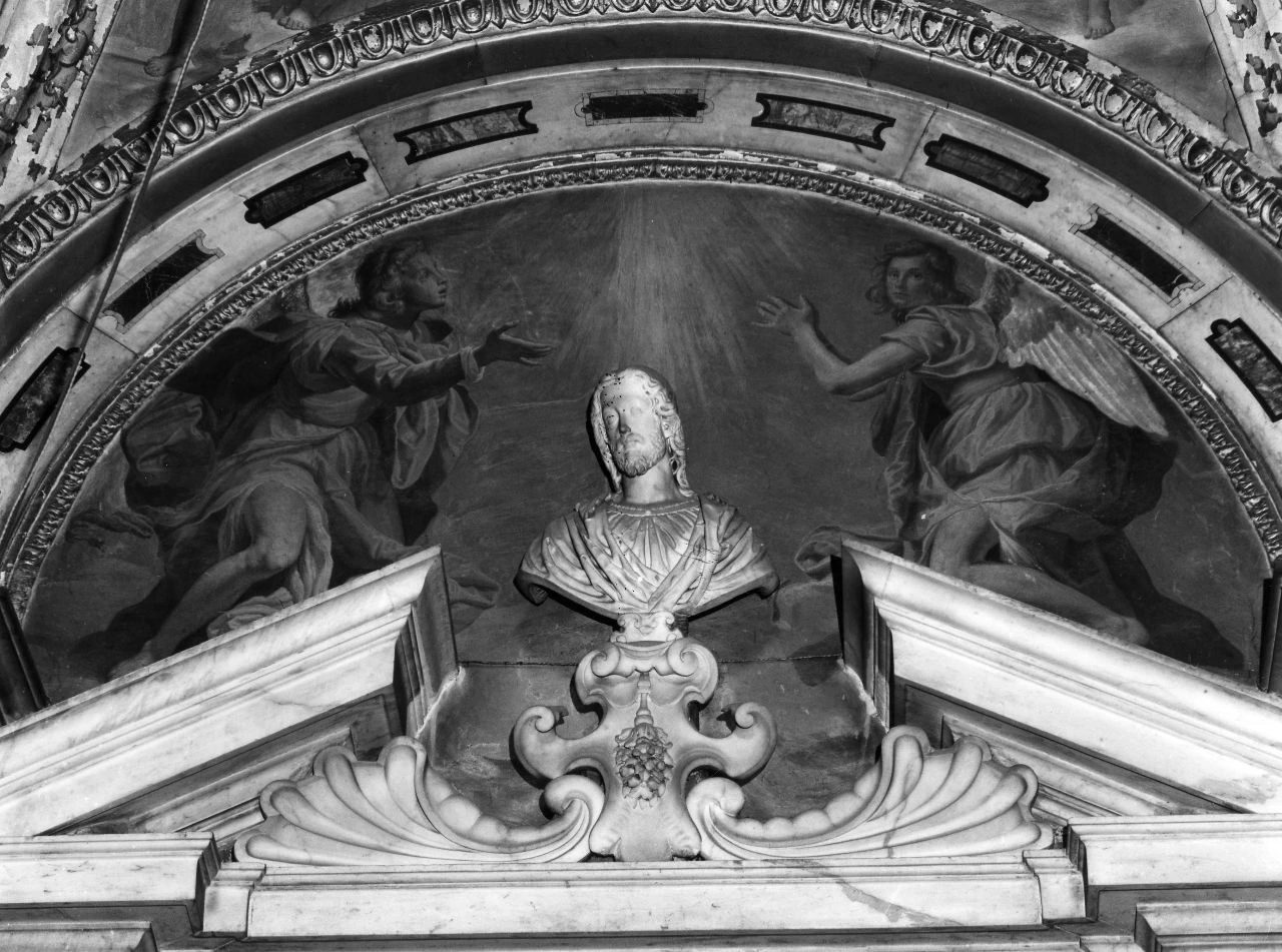 Angeli - Firenze